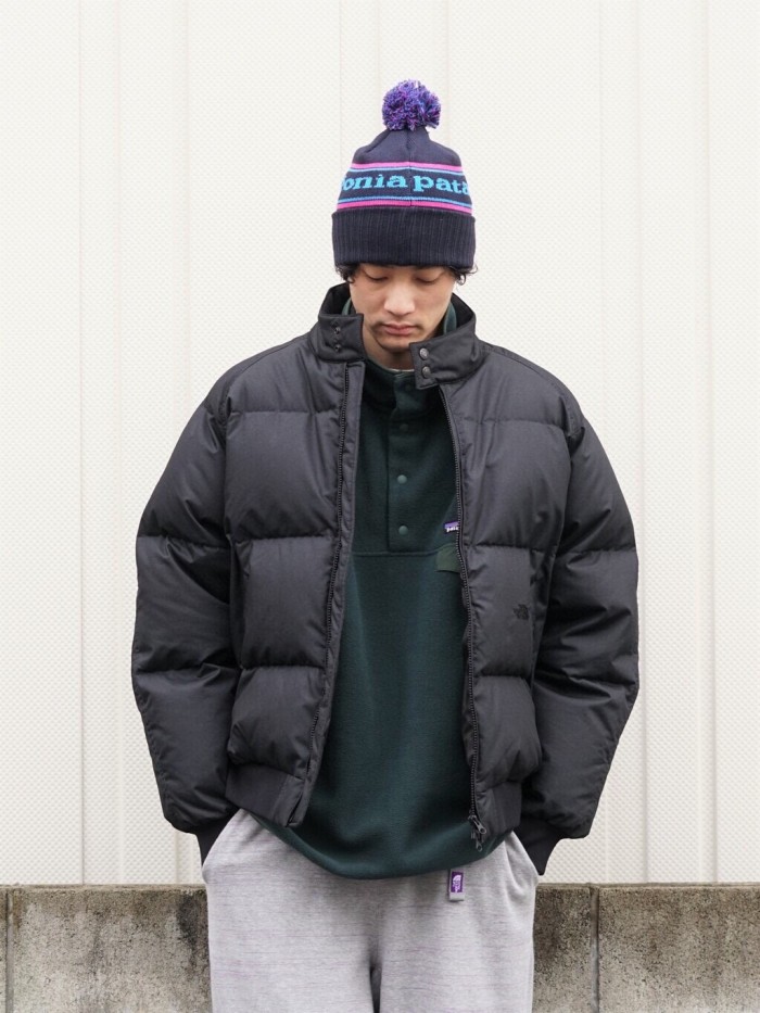 Clothes The North Face 418