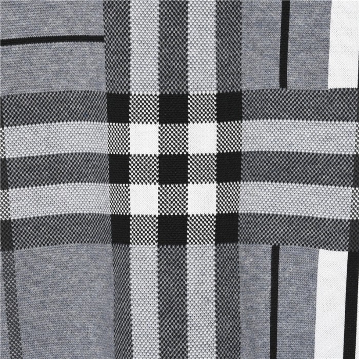 Clothes Burberry 658