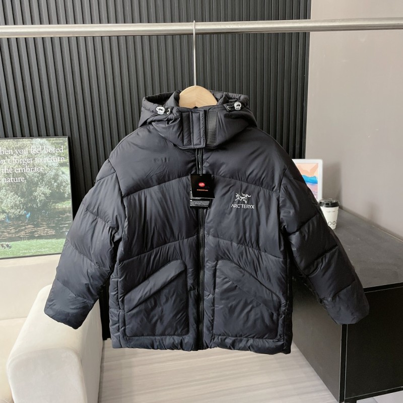 Streetwear Clothes Kids