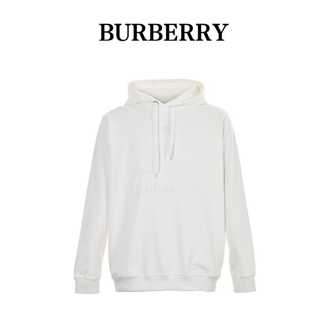 Clothes Burberry 651