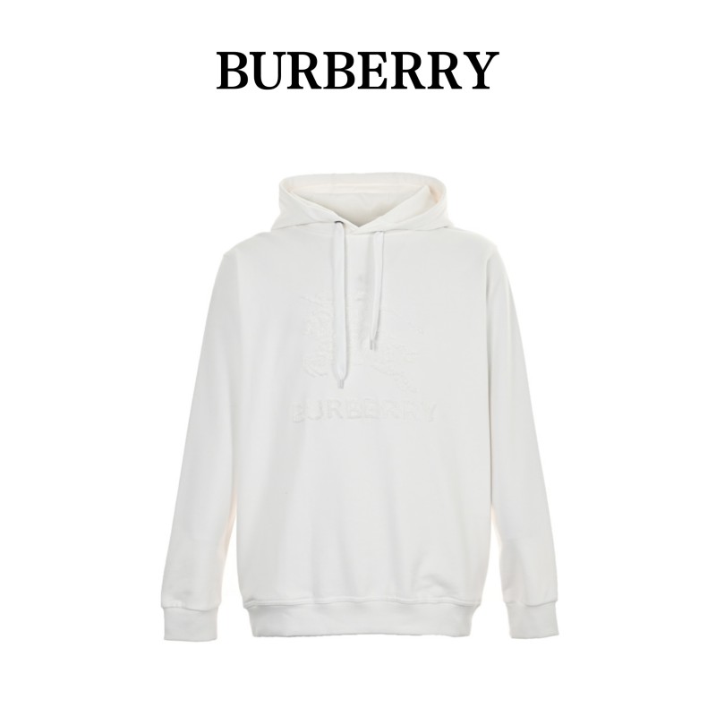 Clothes Burberry 651