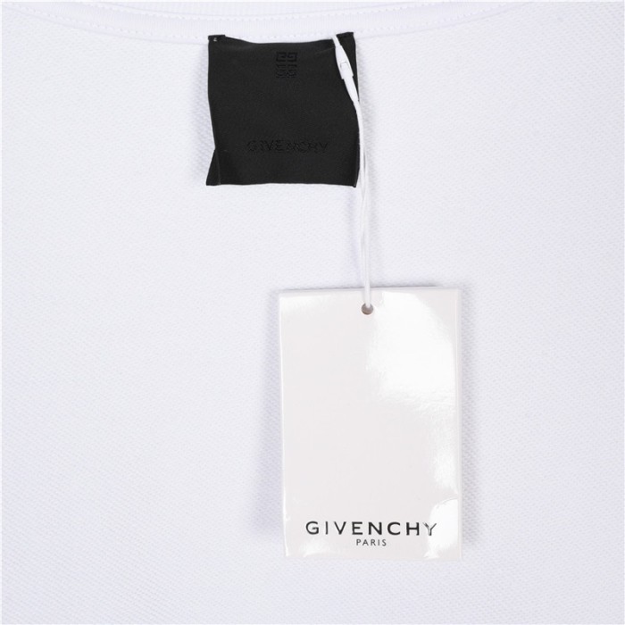 Clothes Givenchy 286