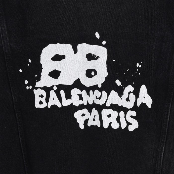 Clothes Balenciaga 820