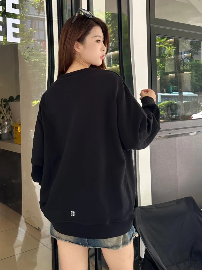 Clothes Givenchy 285