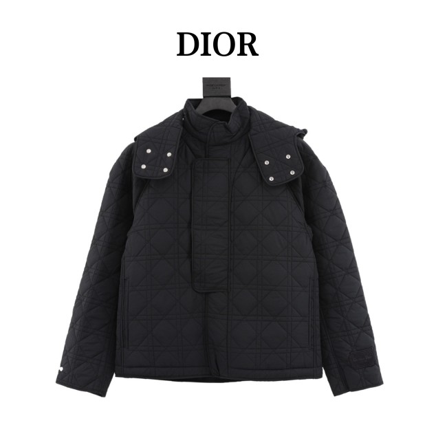 Clothes DIOR 497