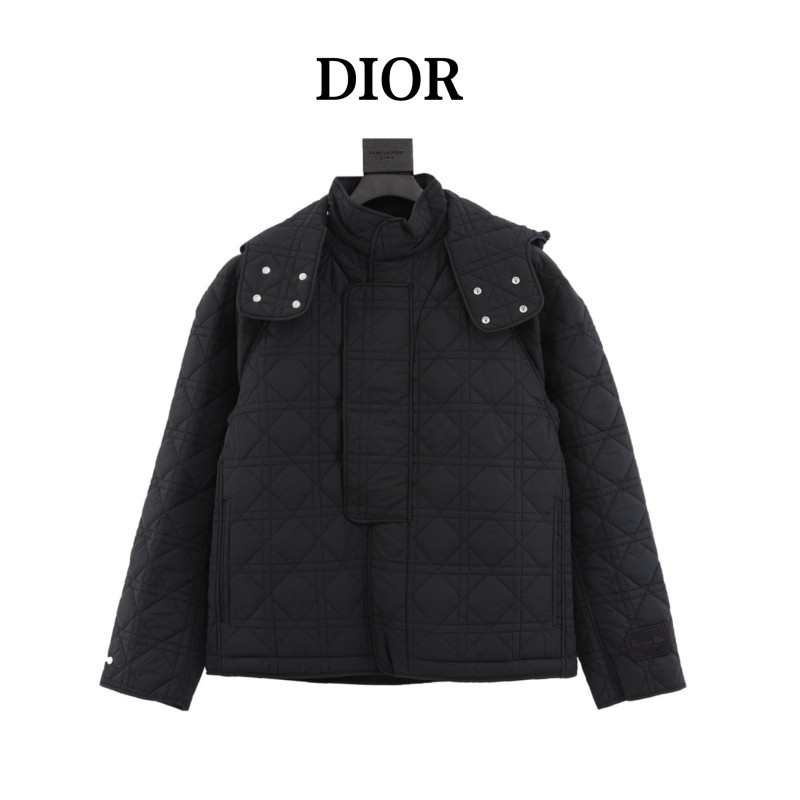 Clothes DIOR 497