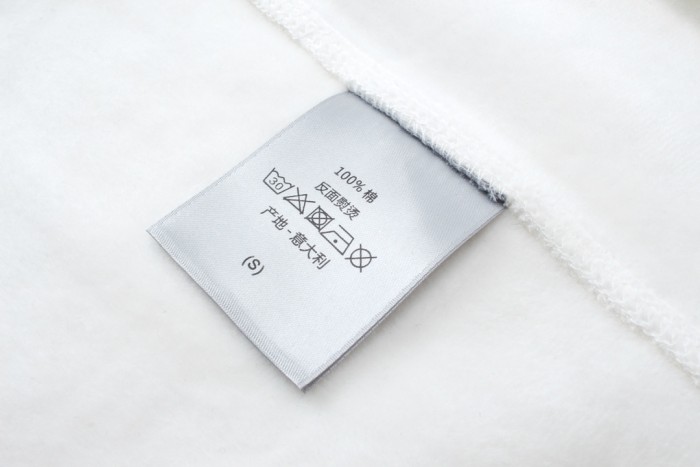 Clothes DIOR 495