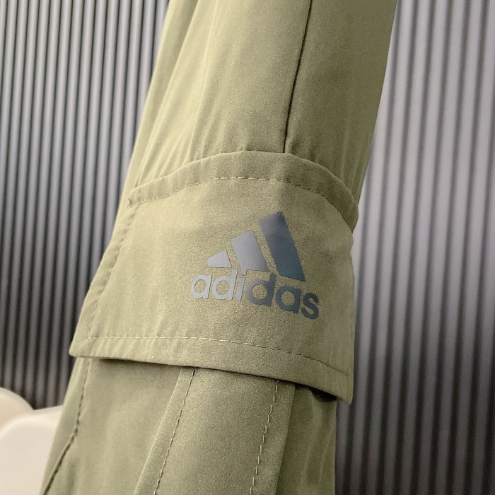 Streetwear Clothes Kids