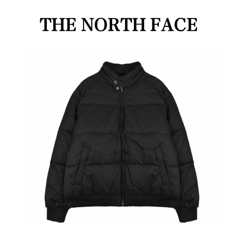 Clothes The North Face 418