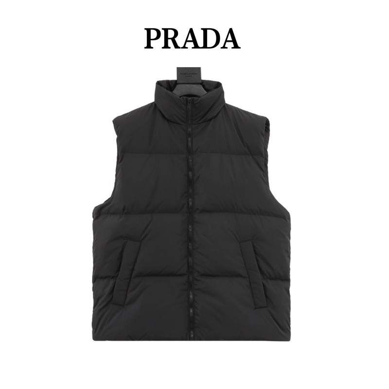 Clothes Prada 250