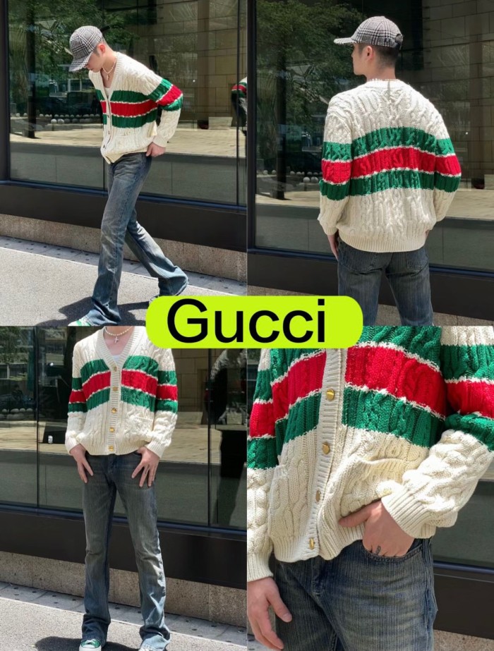 Clothes Gucci 113