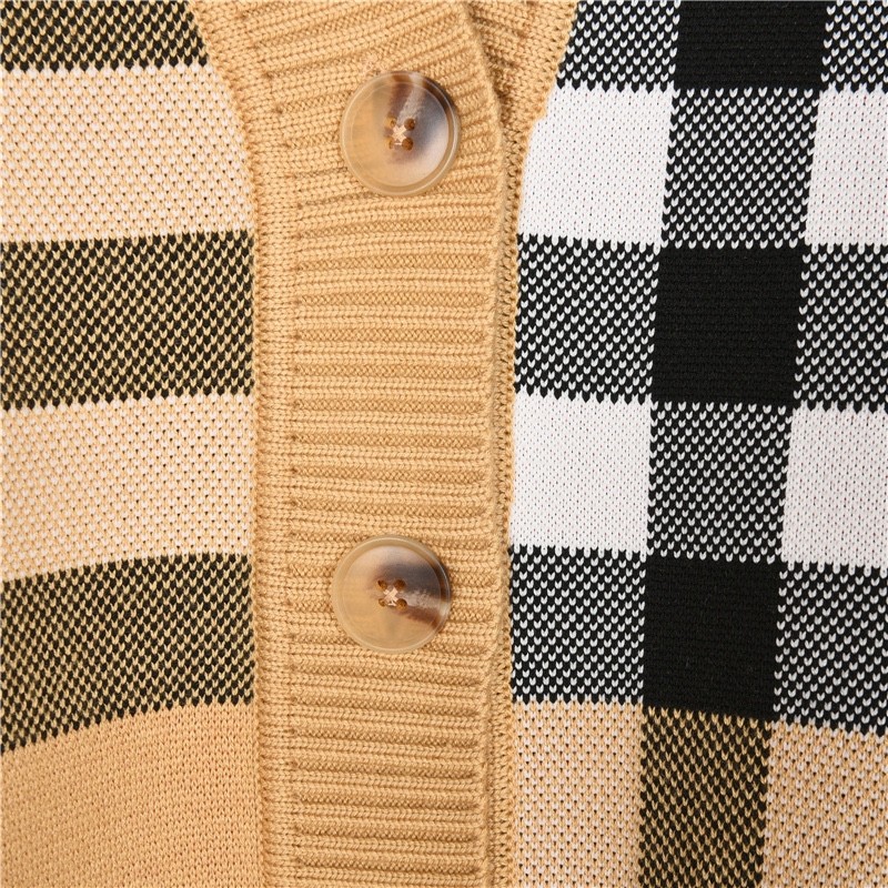 Clothes Burberry 659