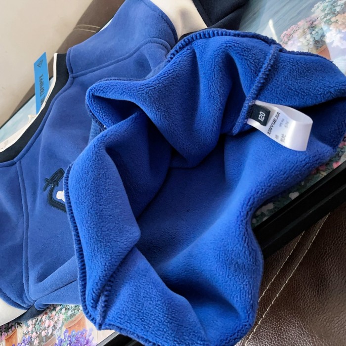 Streetwear Clothes Kids