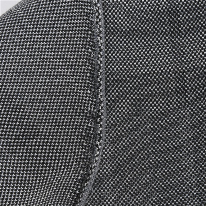 Clothes Burberry 660