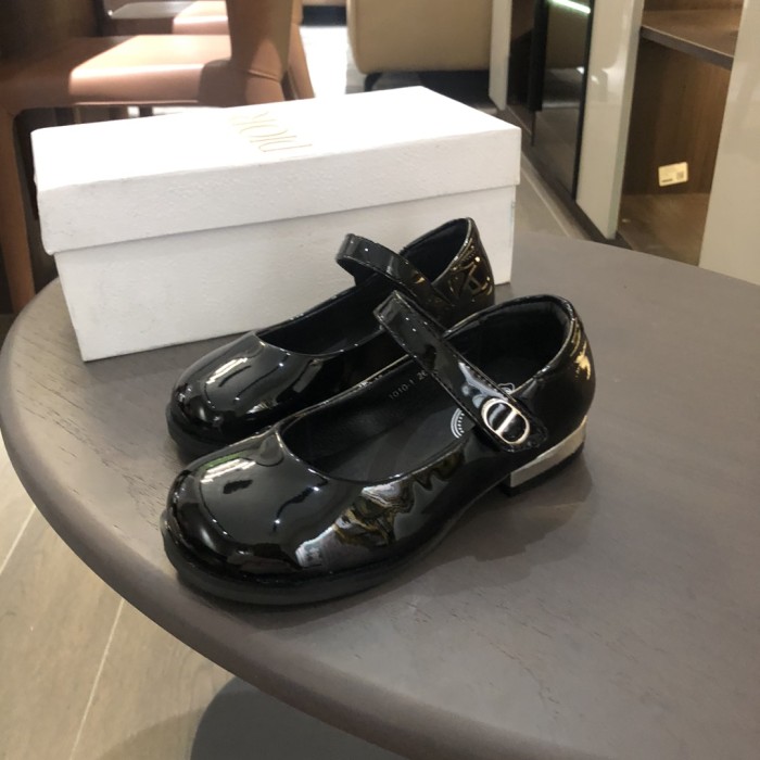Shoes Kids