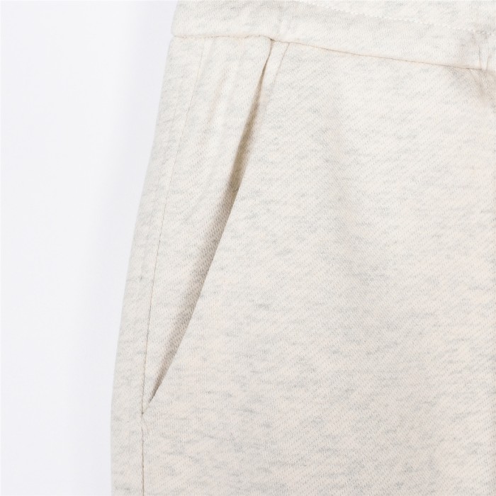 Clothes Burberry 663