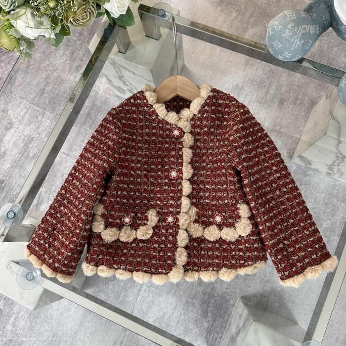 Streetwear Clothes Kids