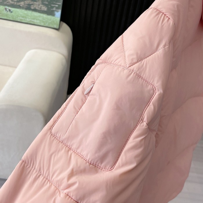 Streetwear Clothes Kids