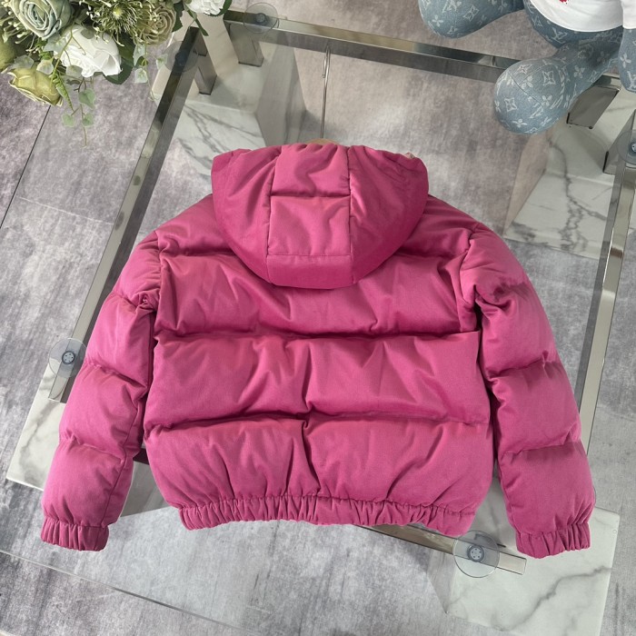 Streetwear Clothes Kids