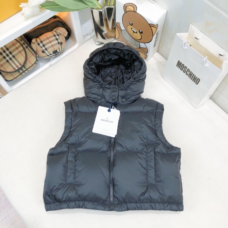 Streetwear Clothes Kids