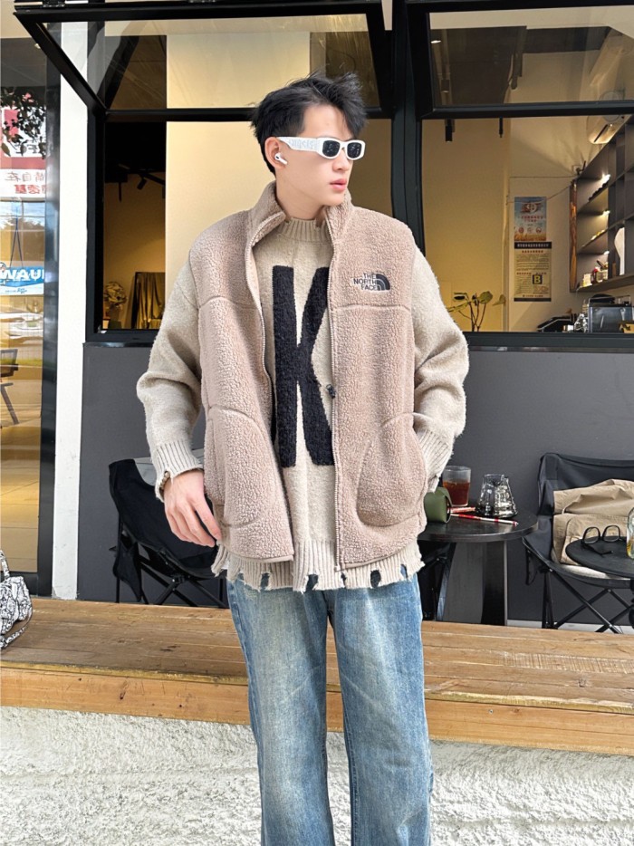 Clothes The North Face 425