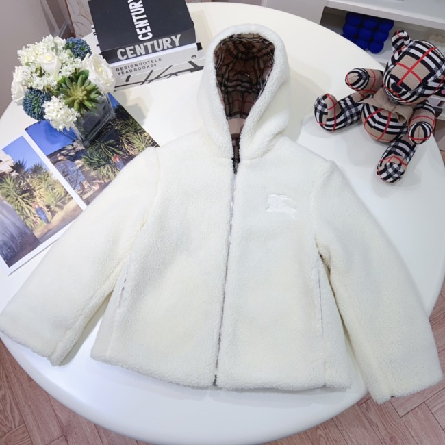 Streetwear Clothes Kids