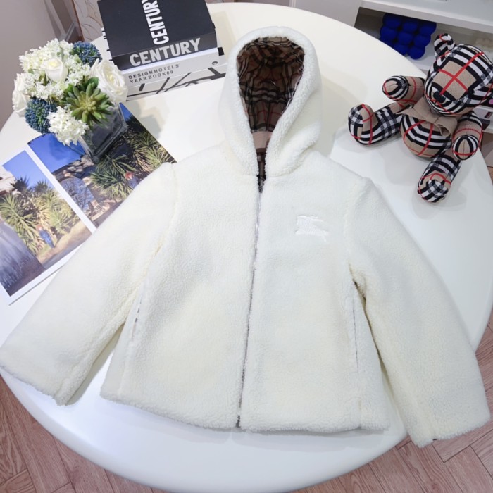 Streetwear Clothes Kids