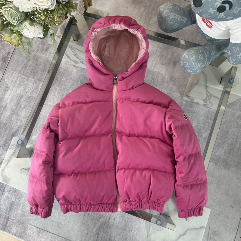 Streetwear Clothes Kids