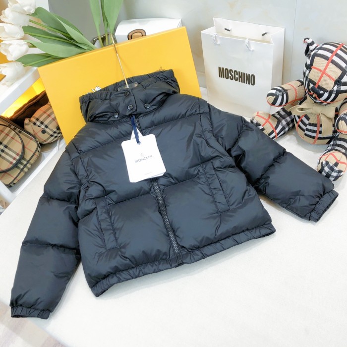 Streetwear Clothes Kids