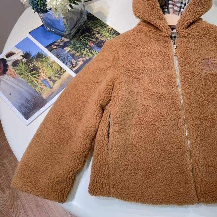 Streetwear Clothes Kids