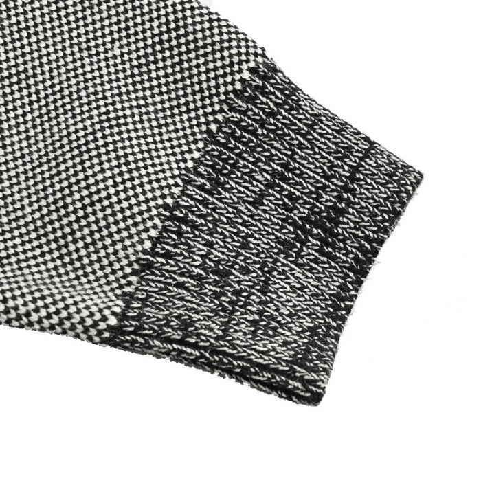Clothes LOEWE 213