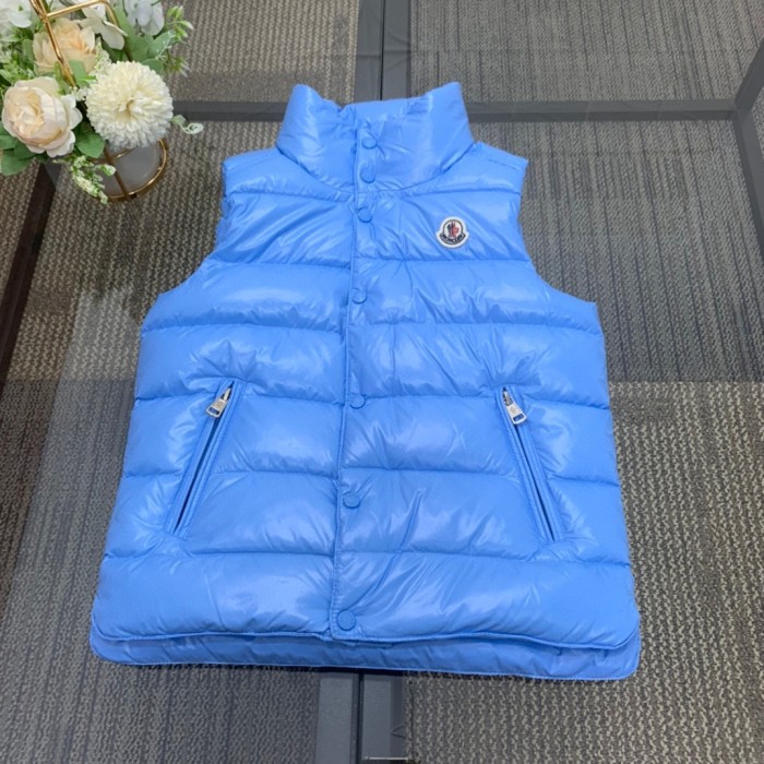 Streetwear Clothes Kids