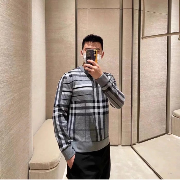 Clothes Burberry 660