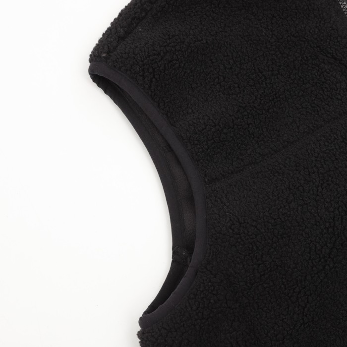 Clothes The North Face 422