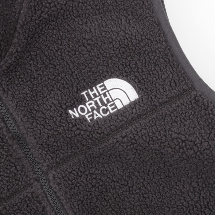 Clothes The North Face 424