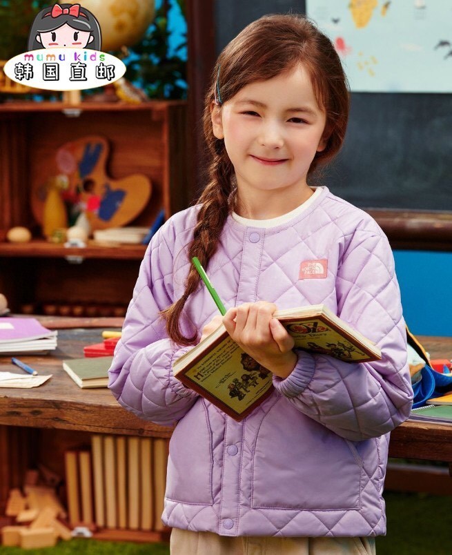 Streetwear Clothes Kids