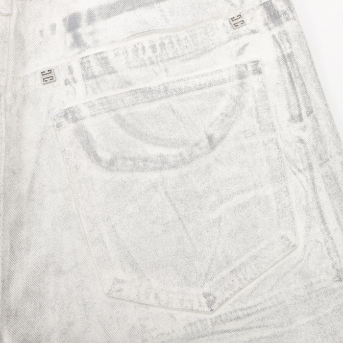 Clothes Givenchy 288