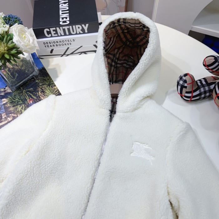 Streetwear Clothes Kids