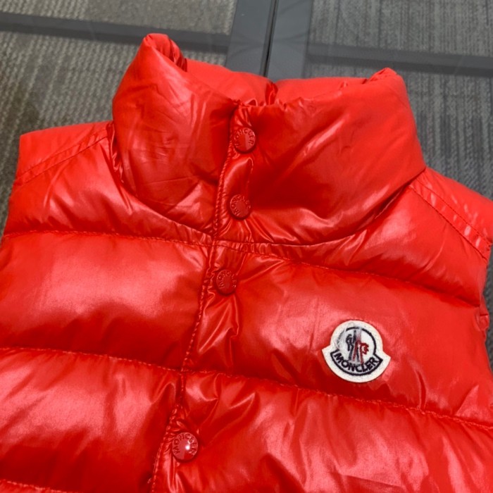 Streetwear Clothes Kids