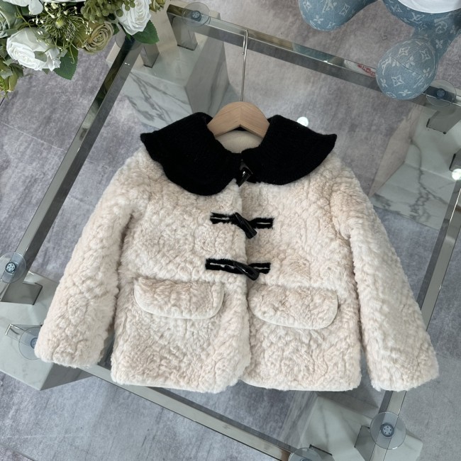 Streetwear Clothes Kids