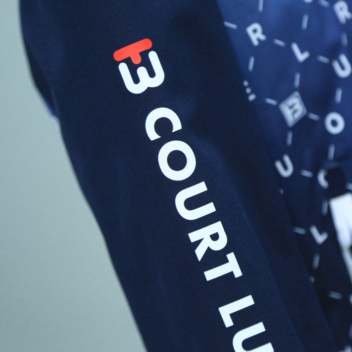 Streetwear Clothes Kids