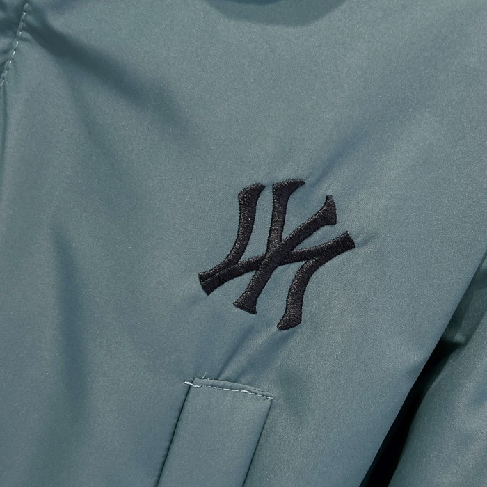 Streetwear Clothes Kids