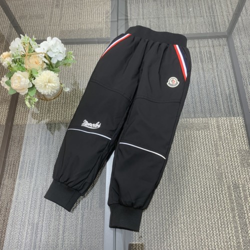 Streetwear Clothes Kids