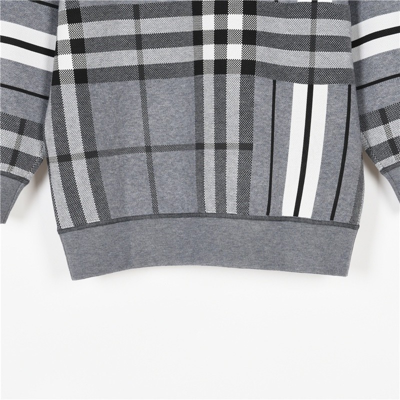 Clothes Burberry 660