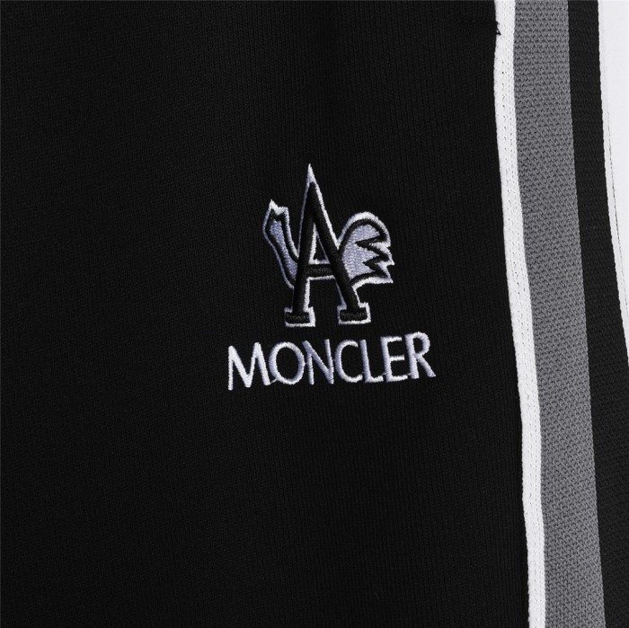 Clothes Moncler 270
