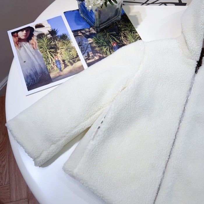 Streetwear Clothes Kids