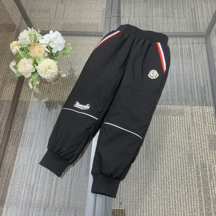 Streetwear Clothes Kids