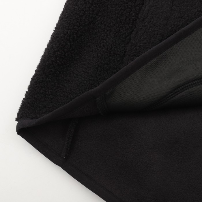 Clothes The North Face 422