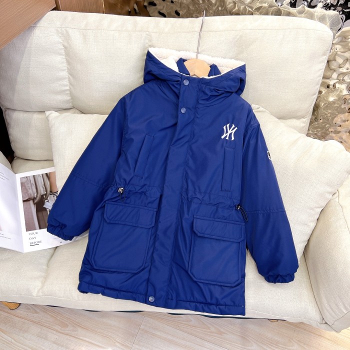 Streetwear Clothes Kids