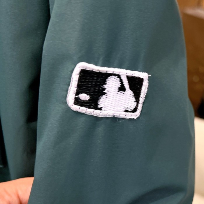 Streetwear Clothes Kids